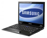 Samsung NC20 (K-SAMSUNG-YR71734)